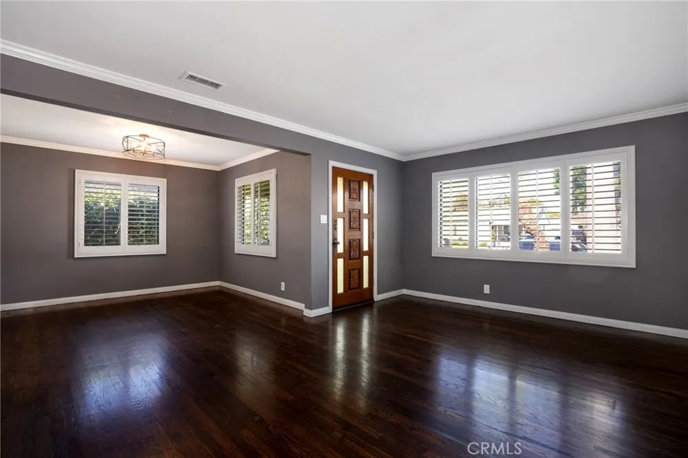 3729 Mcnab Long Beach, CA 90808