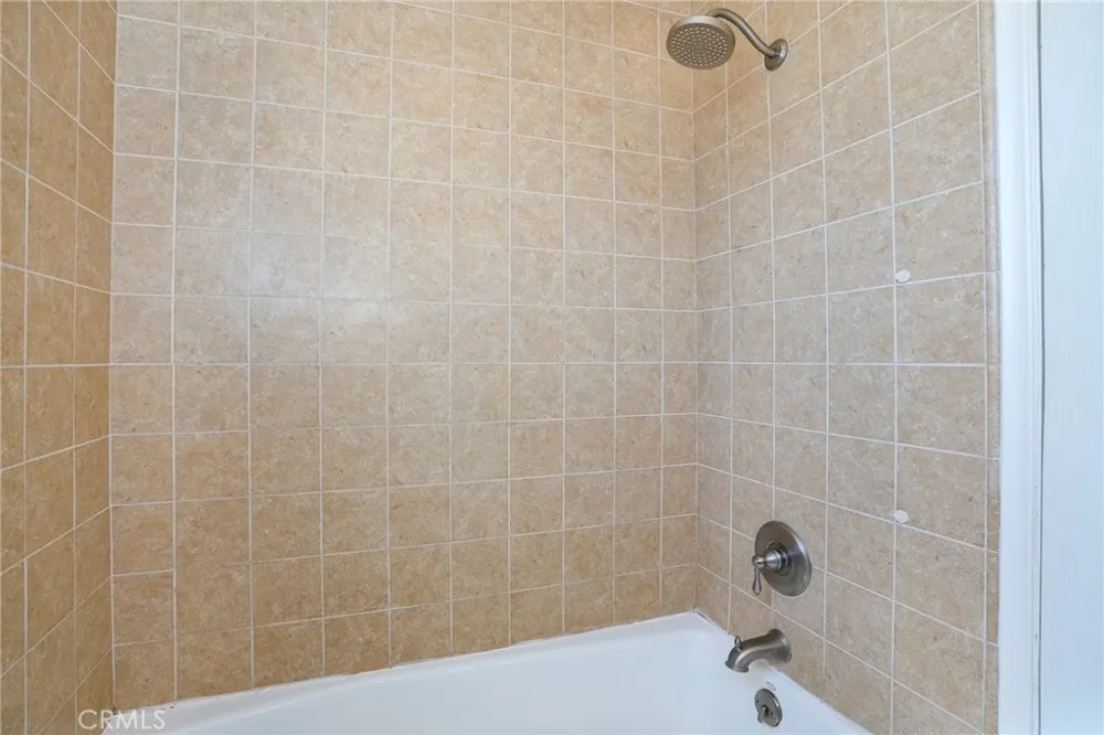 3729 Mcnab Long Beach, CA 90808