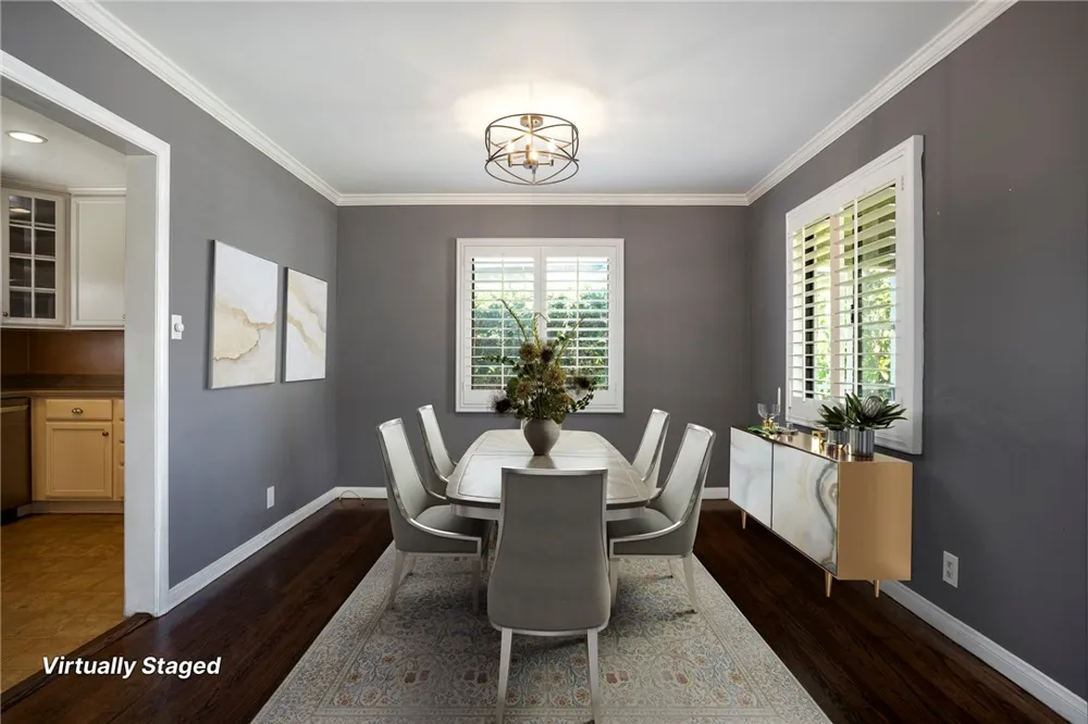 3729 Mcnab Long Beach, CA 90808