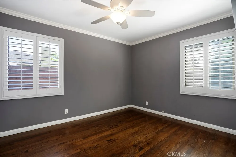 3729 Mcnab Long Beach, CA 90808