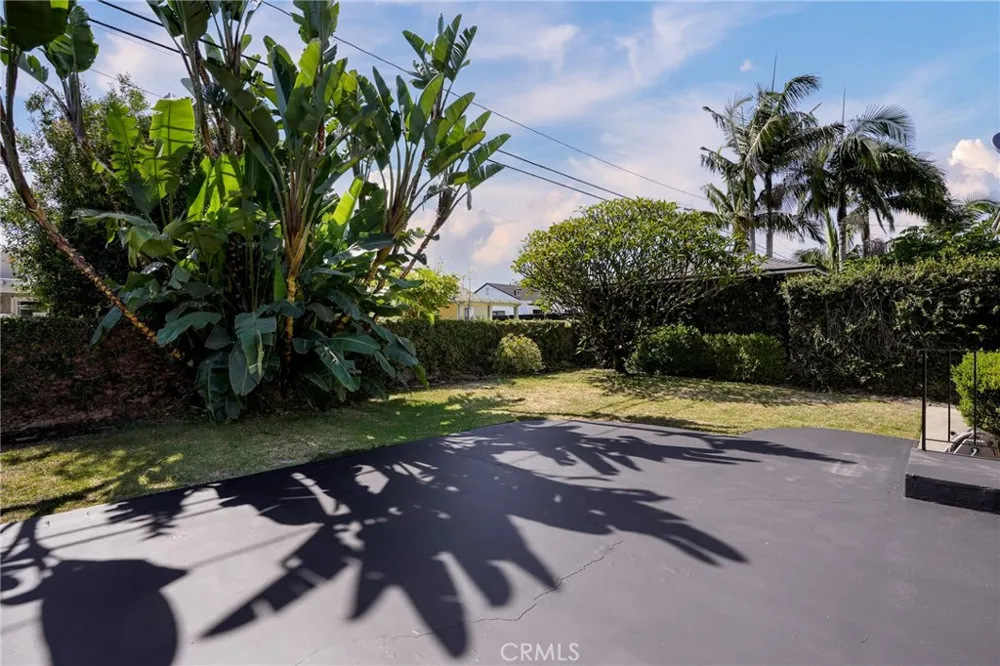 3729 Mcnab Long Beach, CA 90808