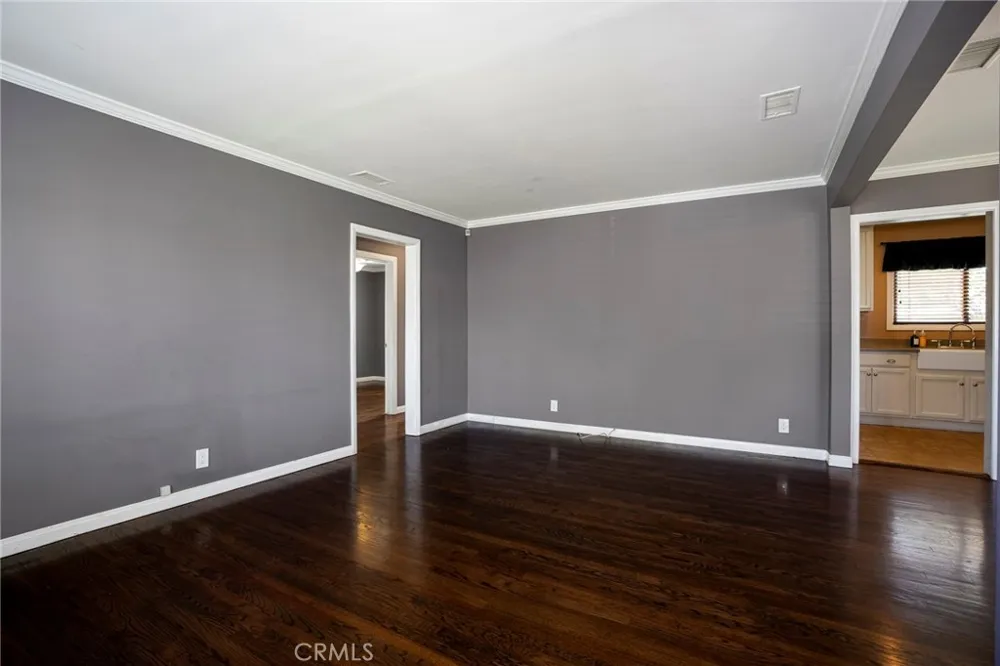 3729 Mcnab Long Beach, CA 90808