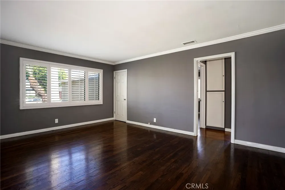 3729 Mcnab Long Beach, CA 90808