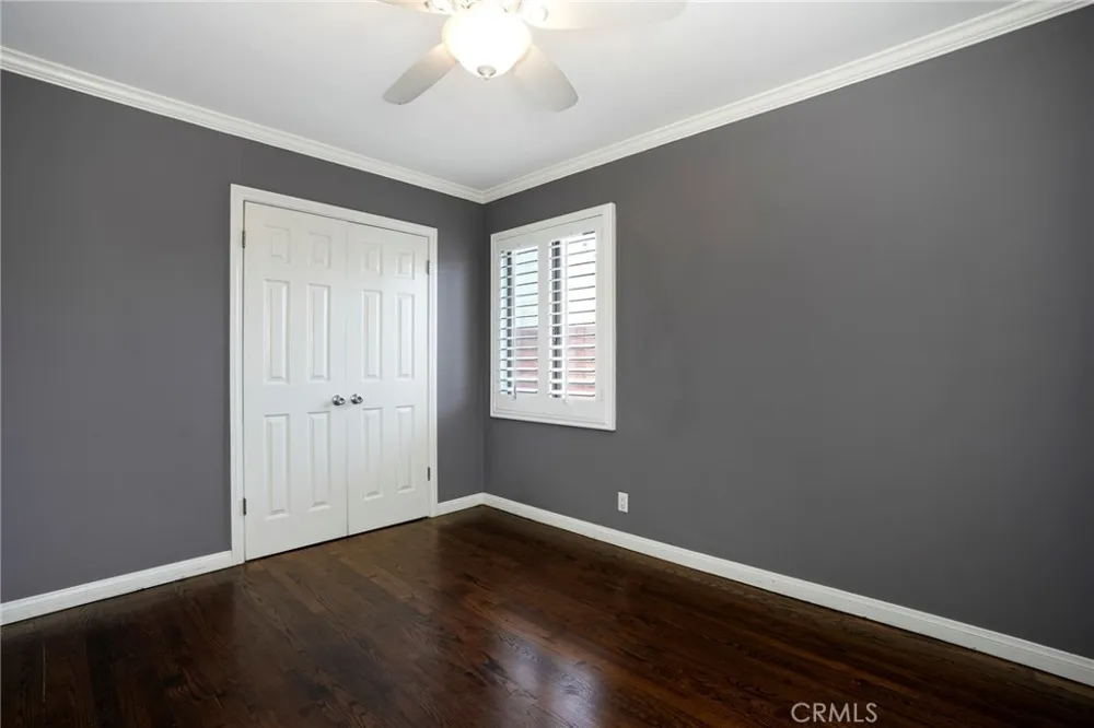 3729 Mcnab Long Beach, CA 90808