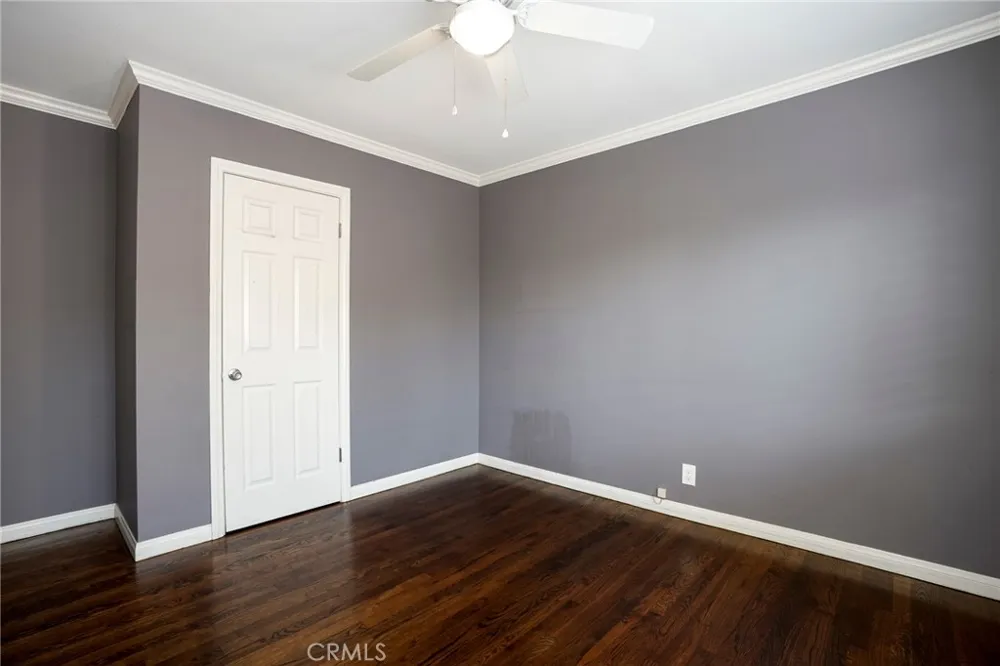 3729 Mcnab Long Beach, CA 90808
