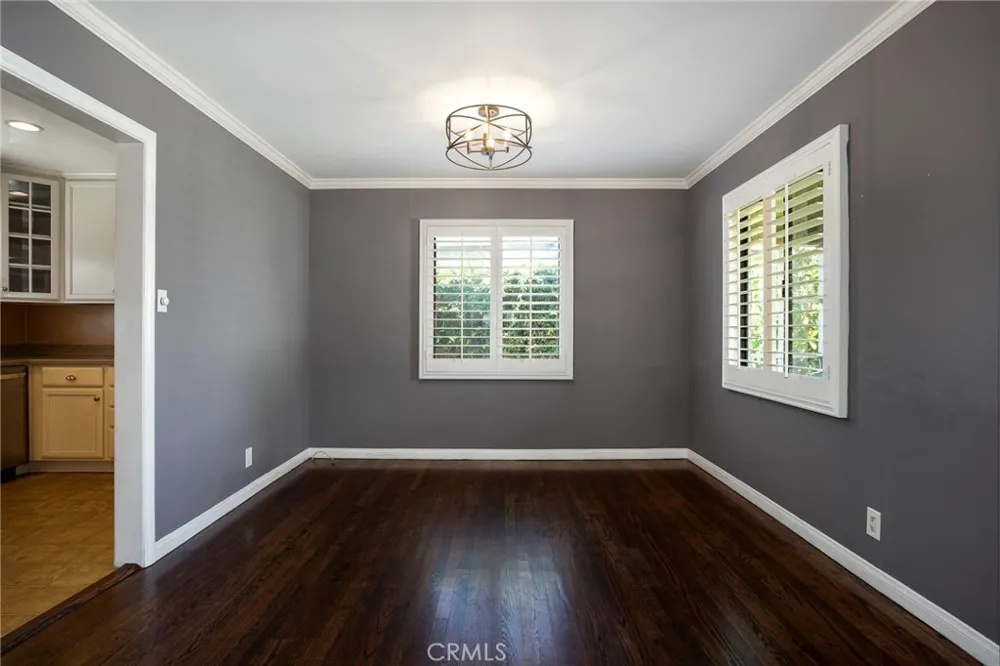 3729 Mcnab Long Beach, CA 90808