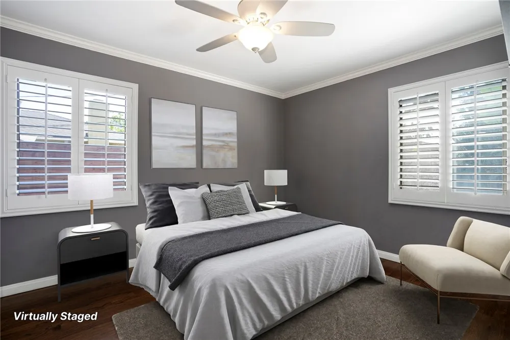 3729 Mcnab Long Beach, CA 90808