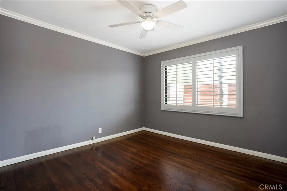 3729 Mcnab Long Beach, CA 90808