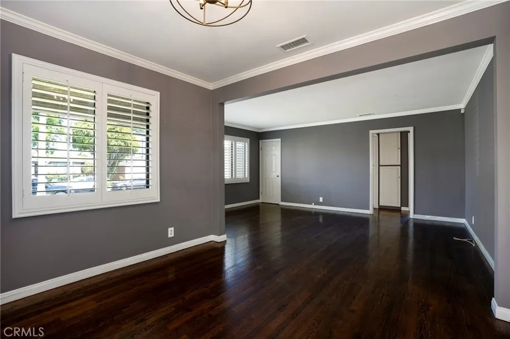 3729 Mcnab Long Beach, CA 90808