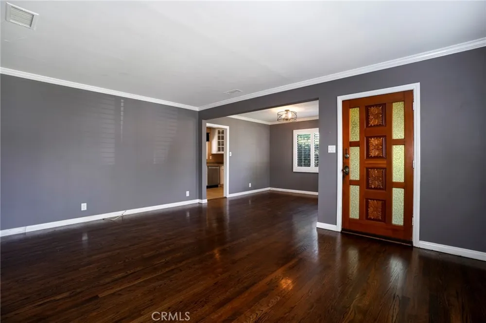 3729 Mcnab Long Beach, CA 90808