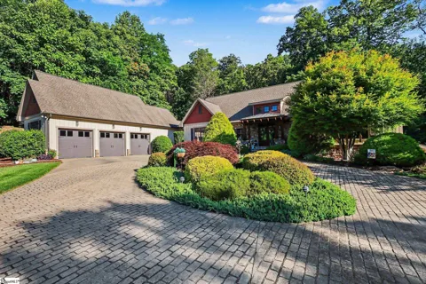 2554 Deep Gap Farm Road