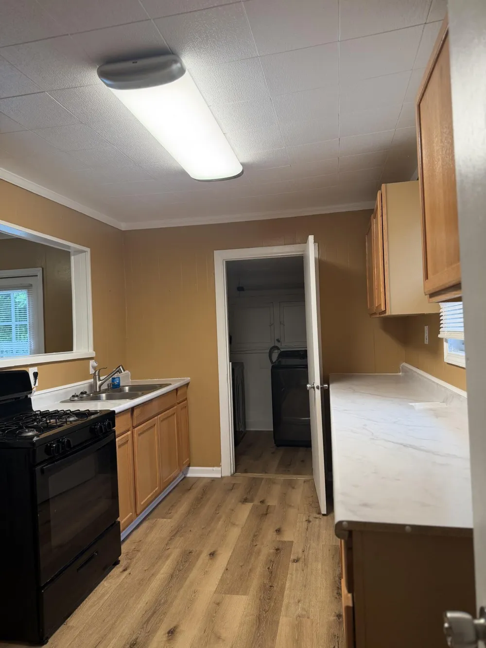 905 Burr Oak Street Albion, MI 49224