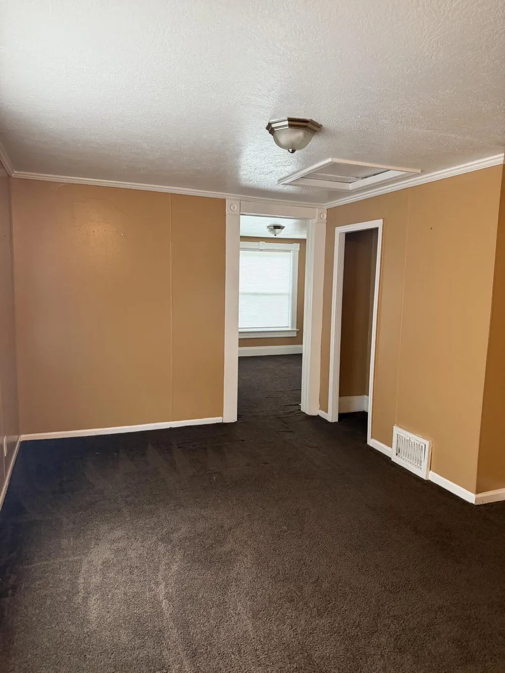 905 Burr Oak Street Albion, MI 49224