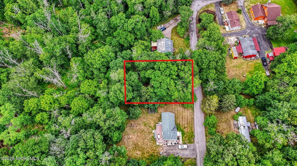 18 Herbert Drive Manalapan, NJ 07726