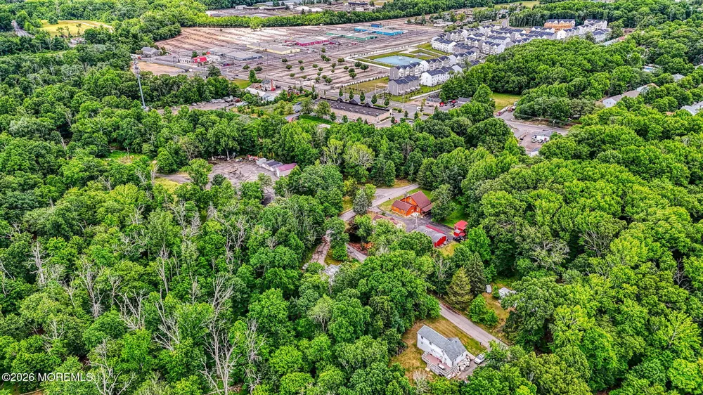 18 Herbert Drive Manalapan, NJ 07726