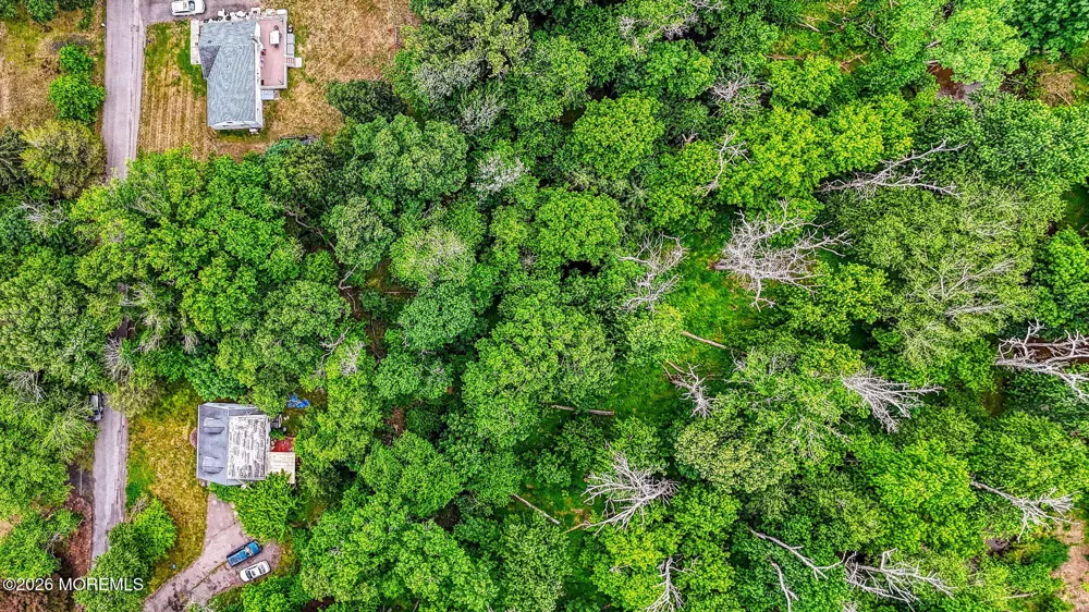 18 Herbert Drive Manalapan, NJ 07726