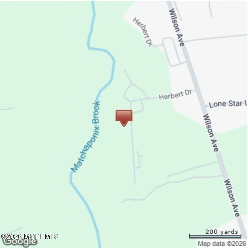 18 Herbert Drive Manalapan, NJ 07726