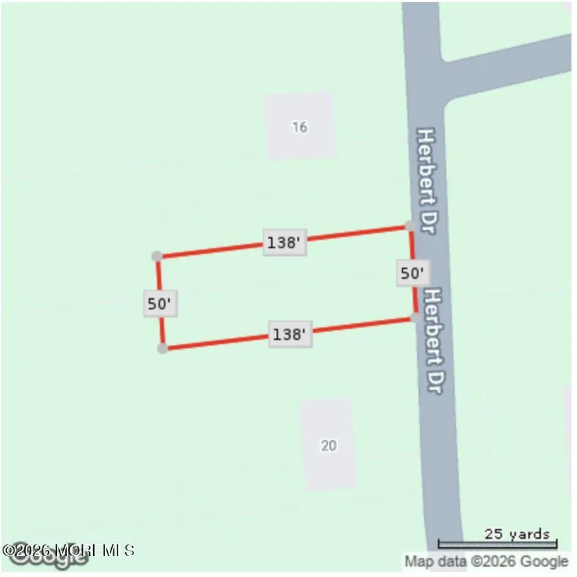 18 Herbert Drive Manalapan, NJ 07726