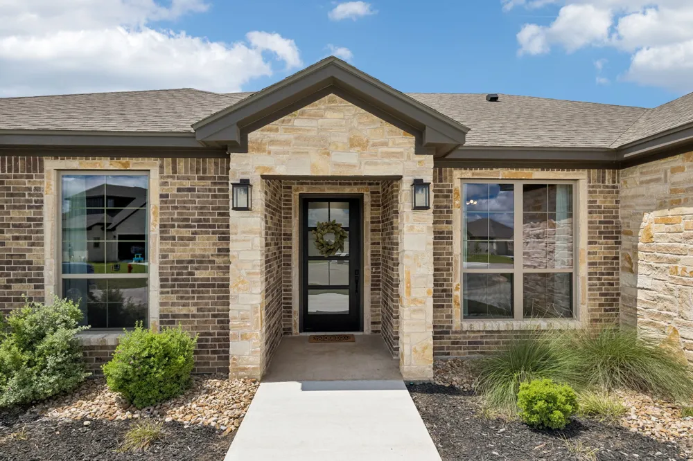 812 Eagle Claw Cove Salado, TX 76571