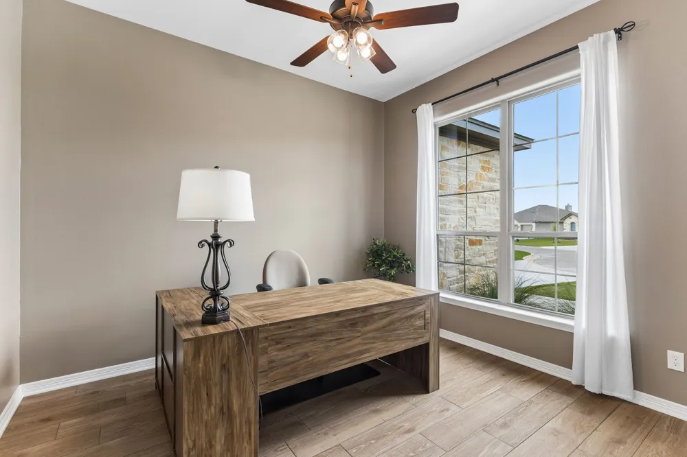 812 Eagle Claw Cove Salado, TX 76571