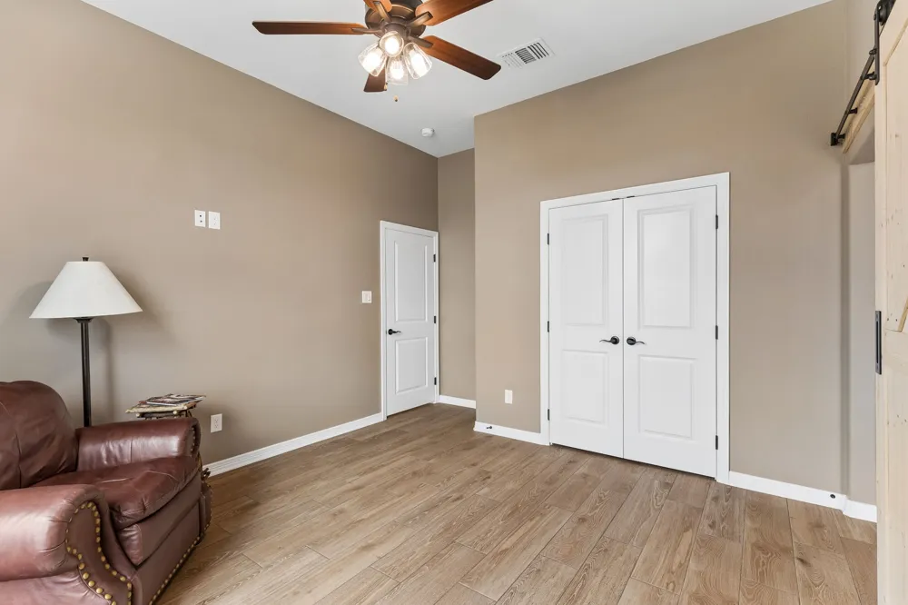812 Eagle Claw Cove Salado, TX 76571