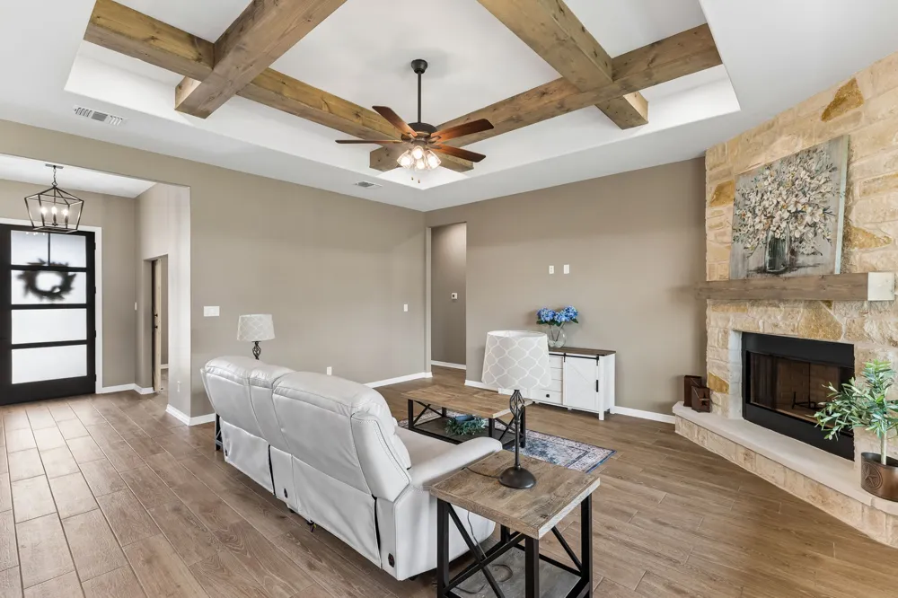 812 Eagle Claw Cove Salado, TX 76571