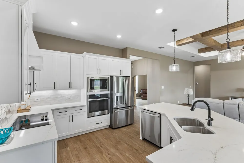 812 Eagle Claw Cove Salado, TX 76571