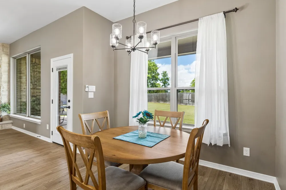 812 Eagle Claw Cove Salado, TX 76571