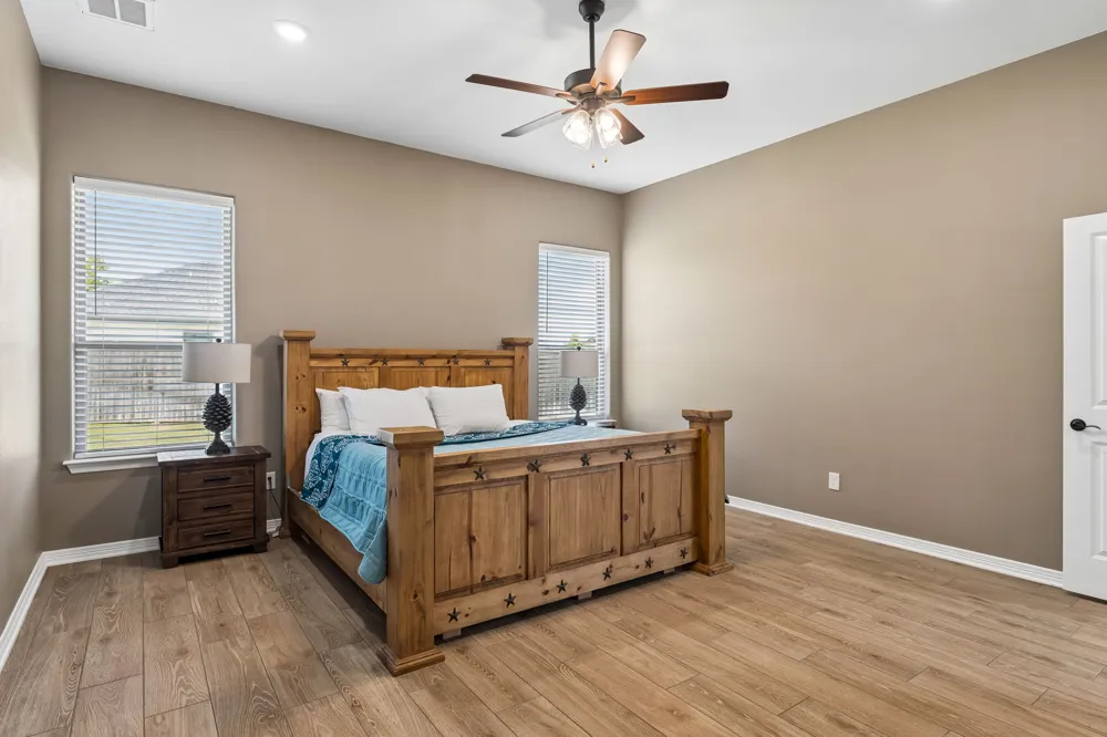 812 Eagle Claw Cove Salado, TX 76571