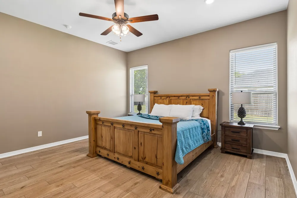 812 Eagle Claw Cove Salado, TX 76571