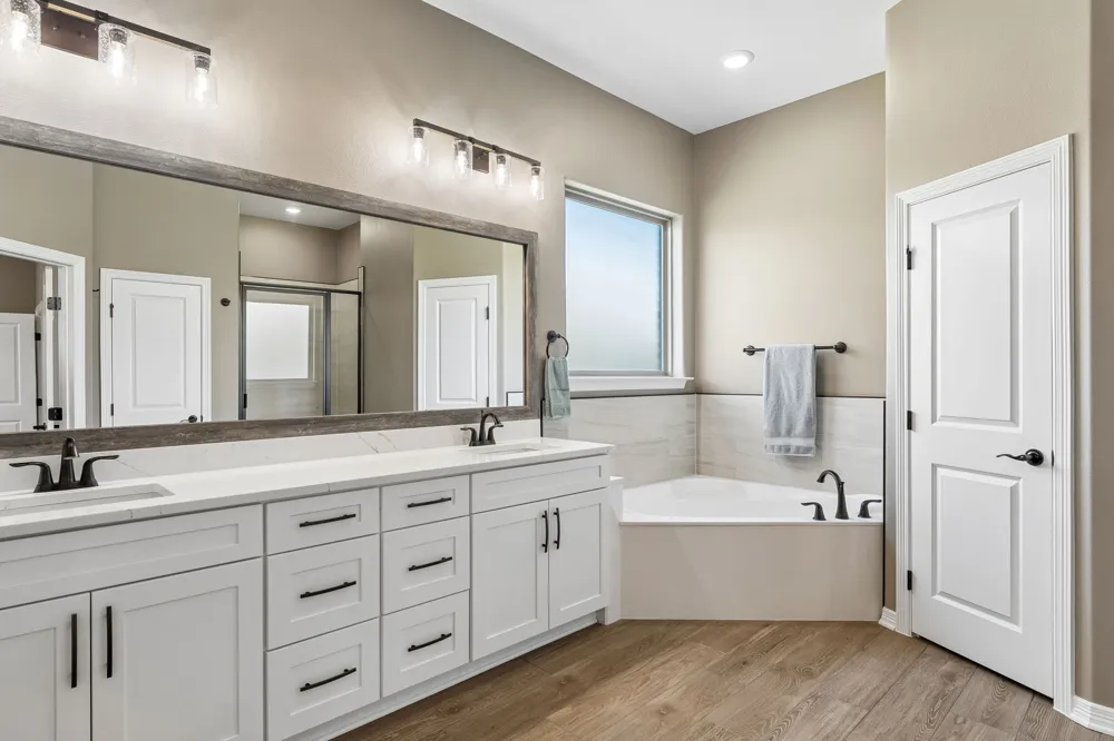 812 Eagle Claw Cove Salado, TX 76571