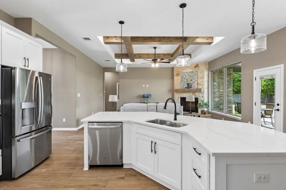 812 Eagle Claw Cove Salado, TX 76571
