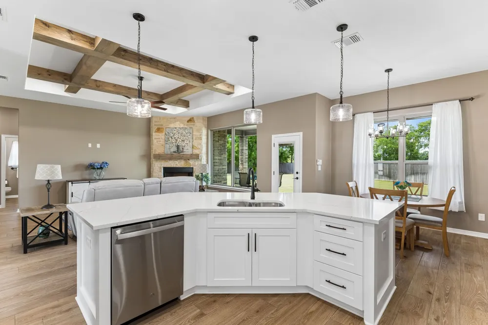812 Eagle Claw Cove Salado, TX 76571