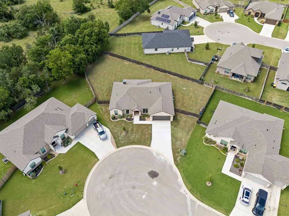 812 Eagle Claw Cove Salado, TX 76571