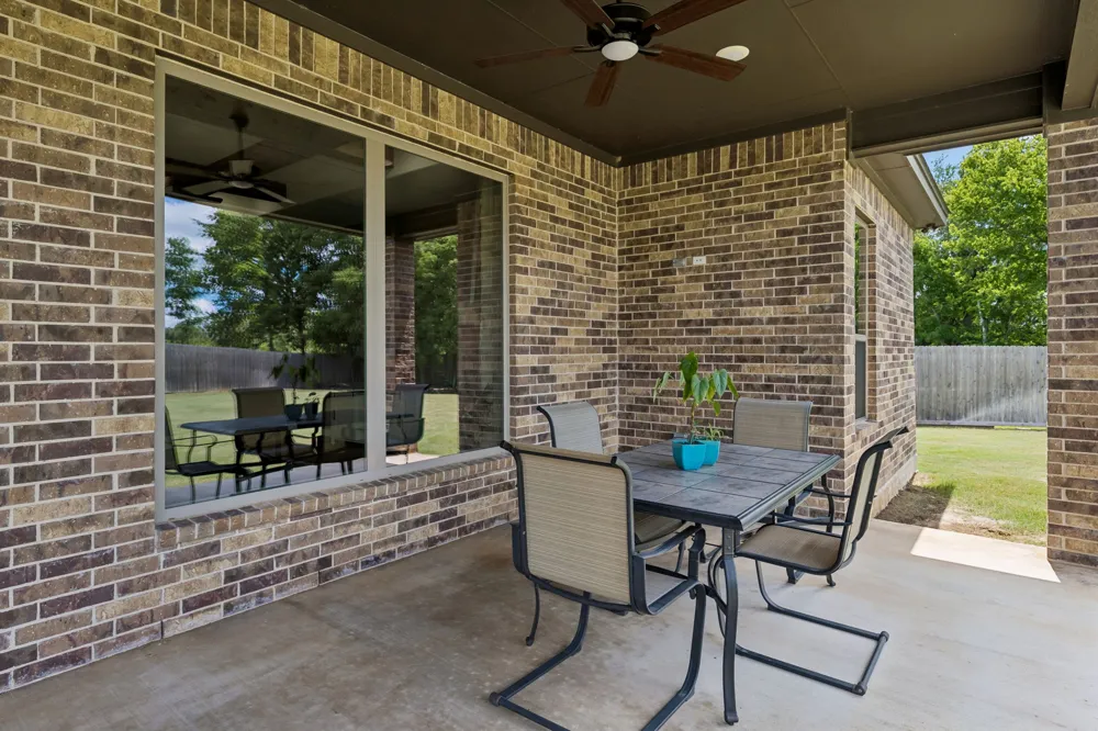 812 Eagle Claw Cove Salado, TX 76571