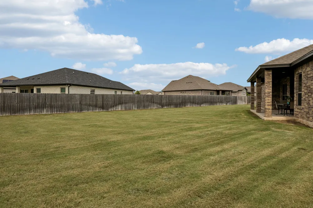 812 Eagle Claw Cove Salado, TX 76571