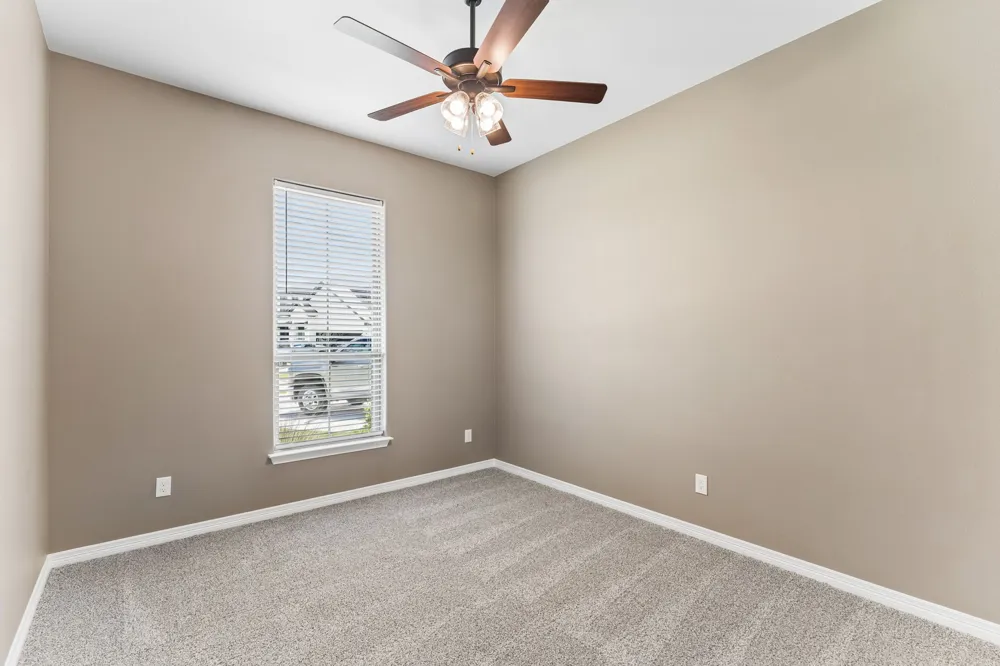 812 Eagle Claw Cove Salado, TX 76571