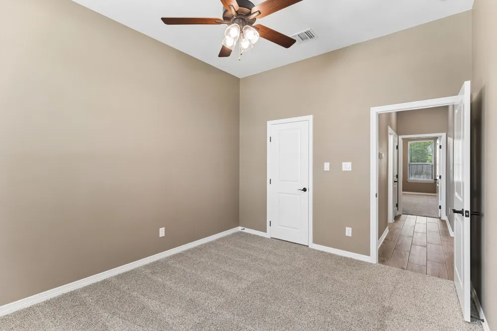 812 Eagle Claw Cove Salado, TX 76571