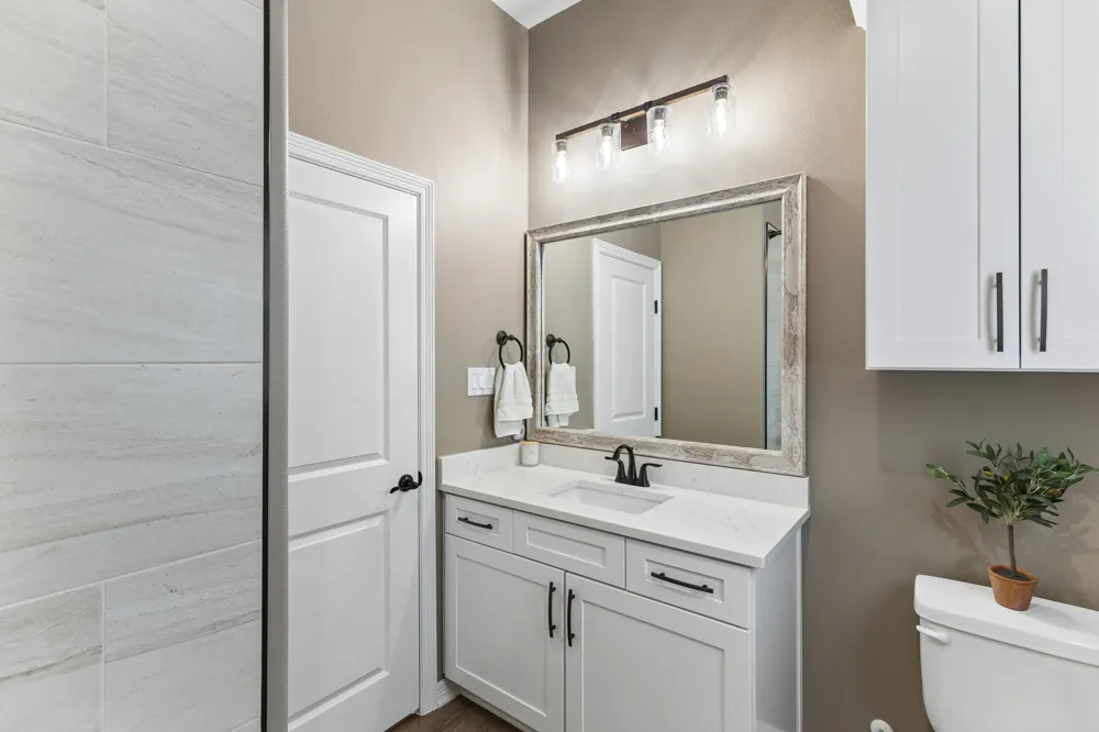 812 Eagle Claw Cove Salado, TX 76571