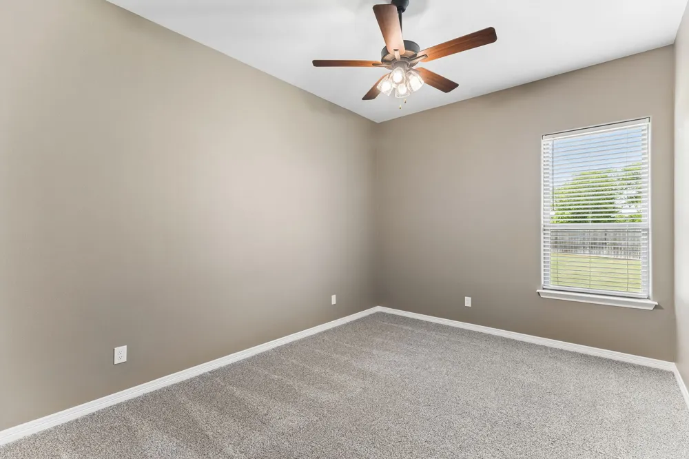 812 Eagle Claw Cove Salado, TX 76571