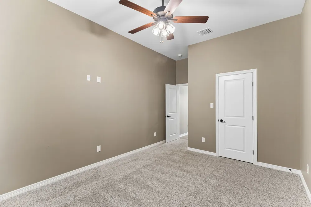 812 Eagle Claw Cove Salado, TX 76571