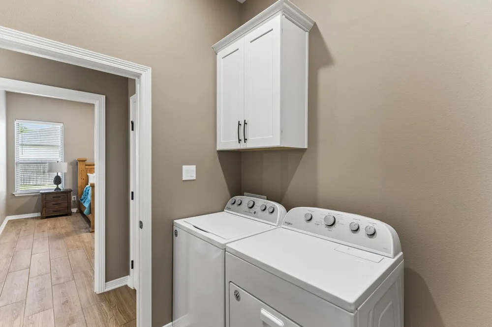 812 Eagle Claw Cove Salado, TX 76571