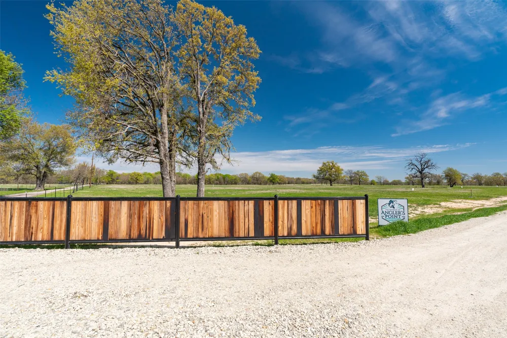 Anglers Point Drive Emory, TX 75440