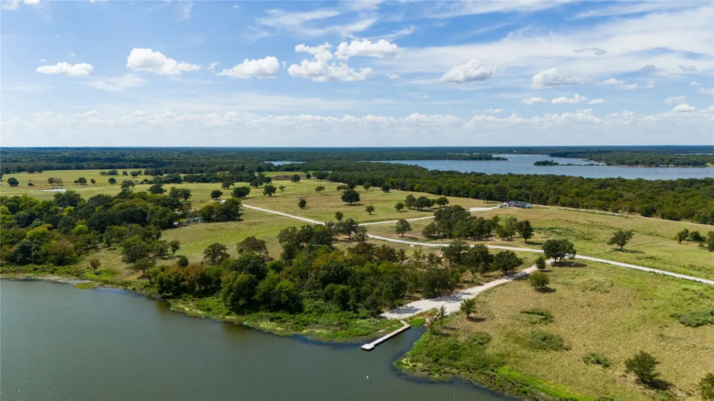 Anglers Point Drive Emory, TX 75440