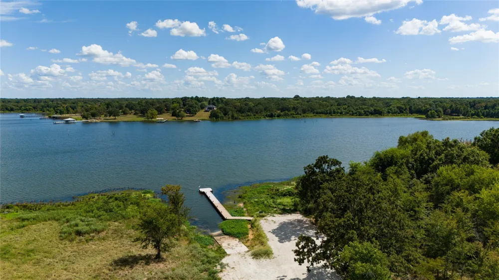 Anglers Point Drive Emory, TX 75440