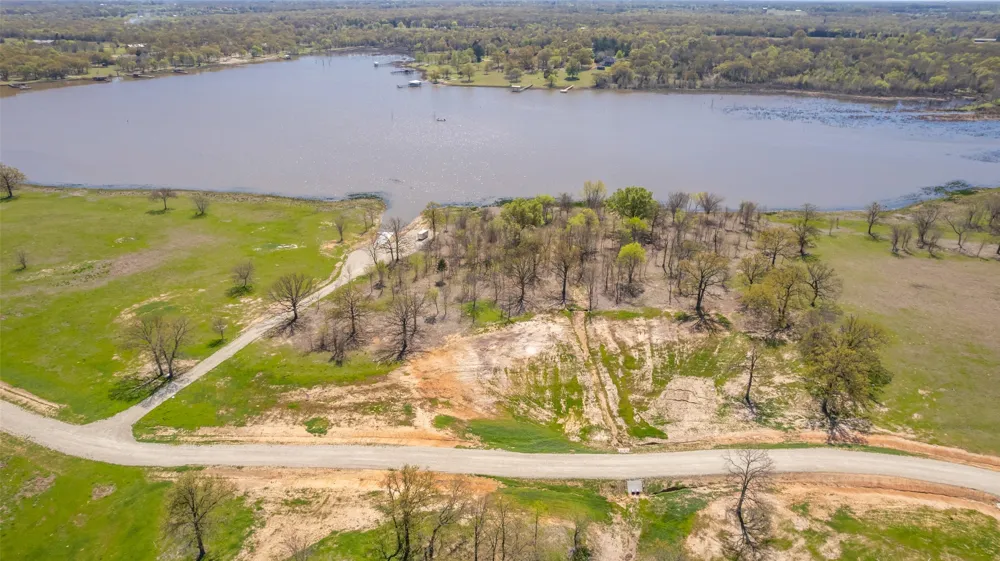 Anglers Point Drive Emory, TX 75440