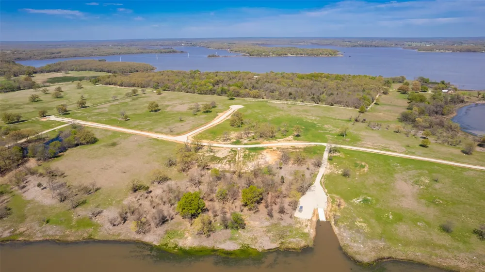 Anglers Point Drive Emory, TX 75440