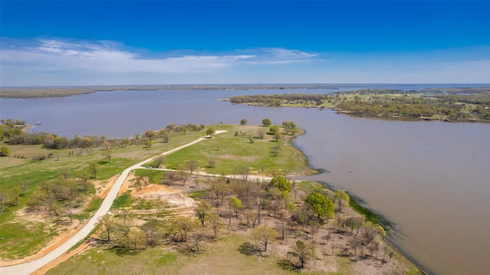 Anglers Point Drive Emory, TX 75440