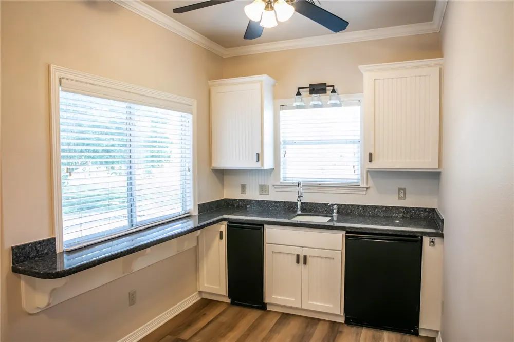 8660 Cedar Hill Road Brenham, TX 77833