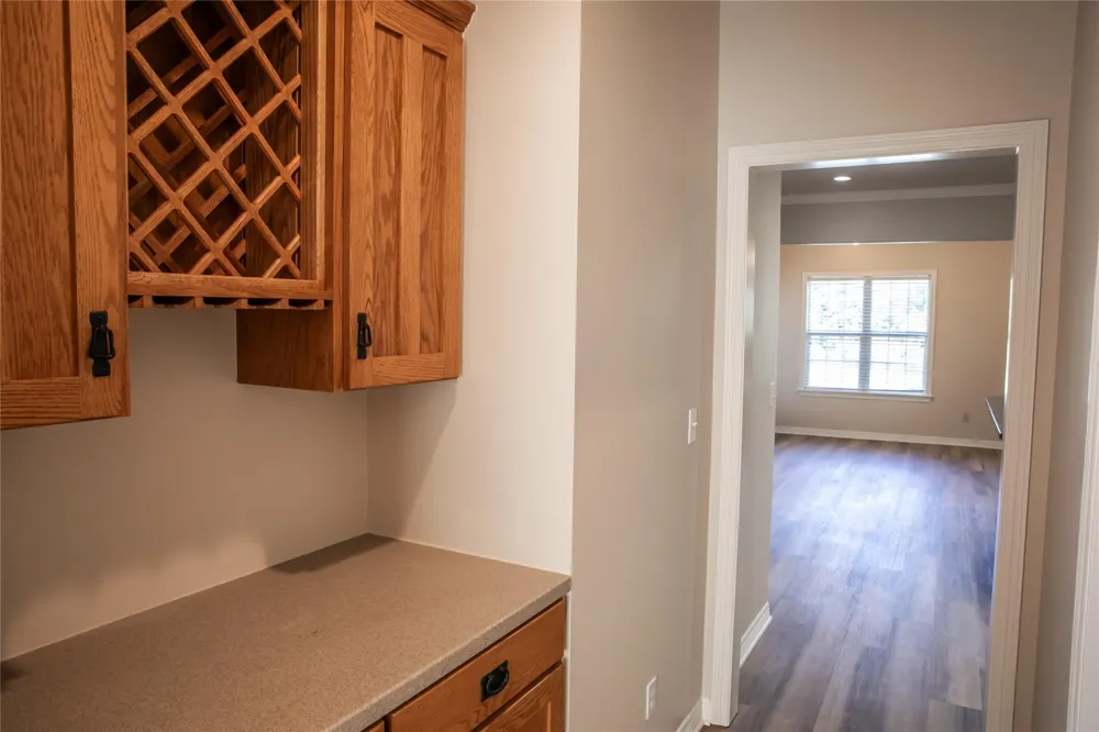 8660 Cedar Hill Road Brenham, TX 77833